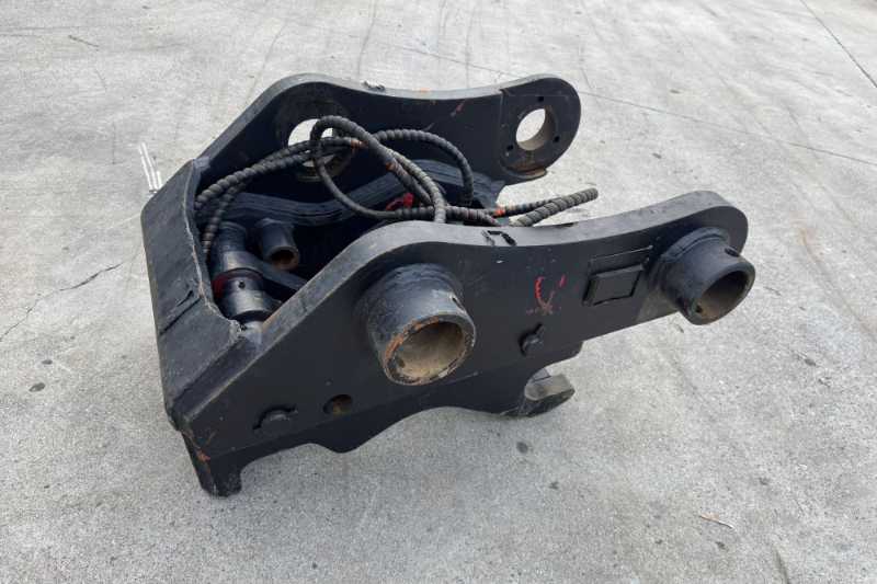 OmecoHub - Immagine TREVI BENNE 90